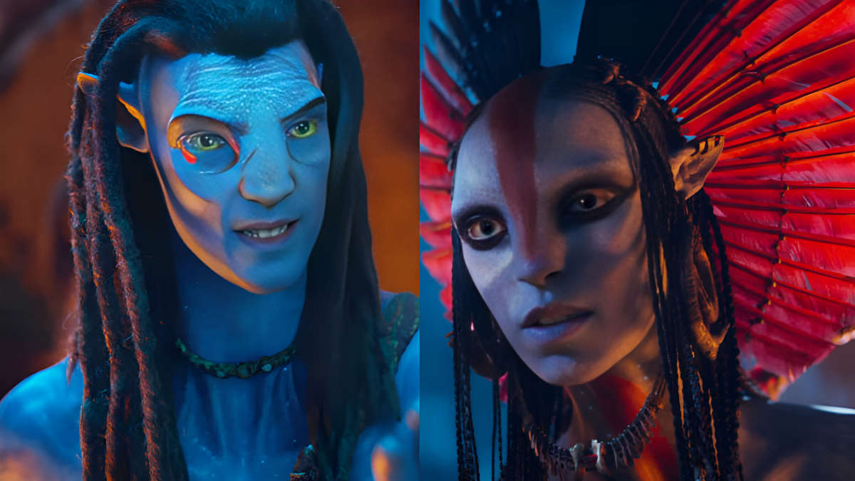 Avatar Fire and Ash Dialogues_pic courtesy Youtube