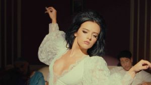 Jessie Murph - 1965 Song Lyrics