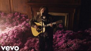 Lewis Capaldi - Survive Song Lyrics