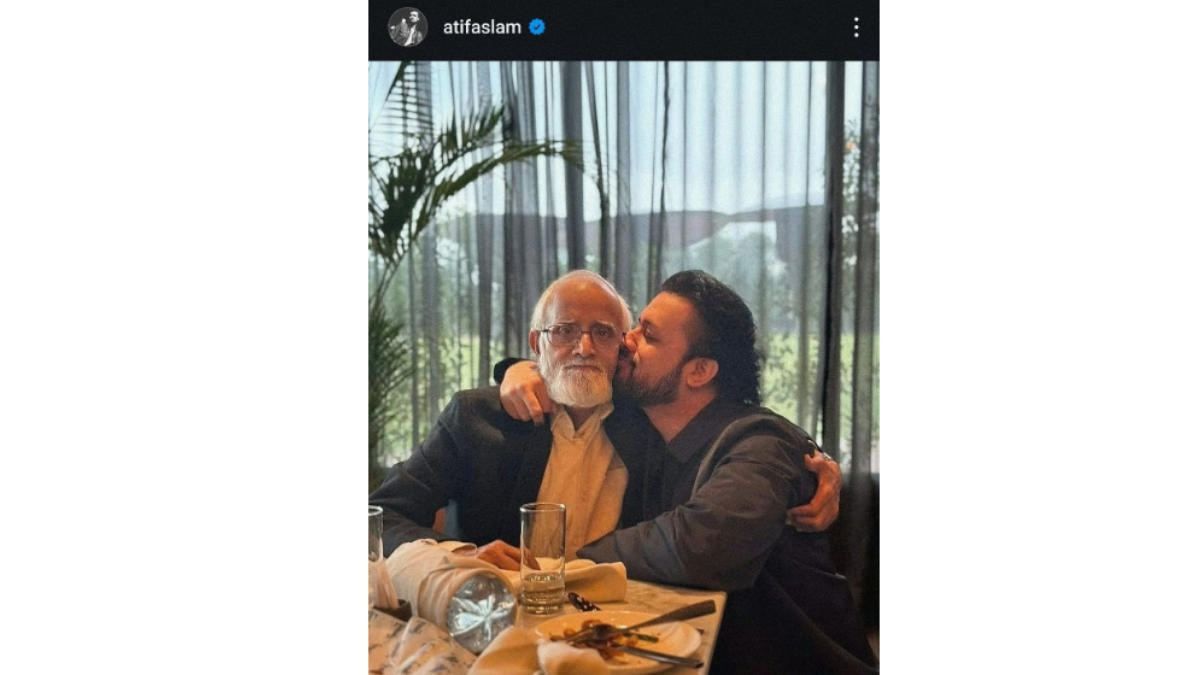 atif aslam_pic courtesy instagram