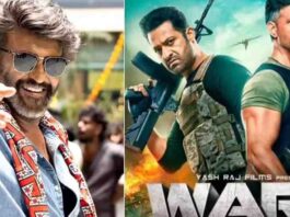 Box Office Battle Won! Coolie Beats War 2, Enters Elite Rs 200 Crore Club