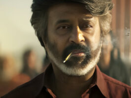 Coolie Dialogues_pic courtesy Youtube