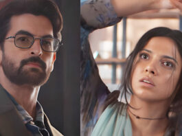 EK Chatur Naar Teaser_pic courtesy Youtube