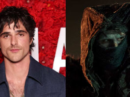 Jacob Elordi_pic courtesy Instagram