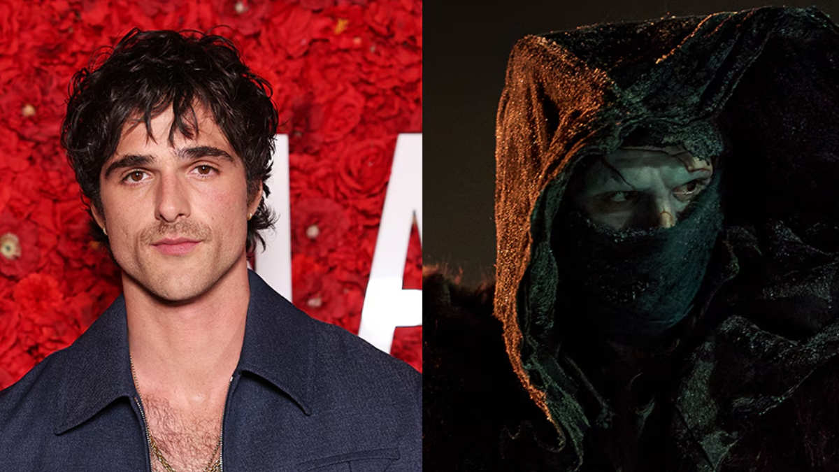 Jacob Elordi'S &Quot;Frankenstein&Quot; Transformation! Behind-The-Scenes Harsh Reality 1 jacob elordi_pic courtesy instagram