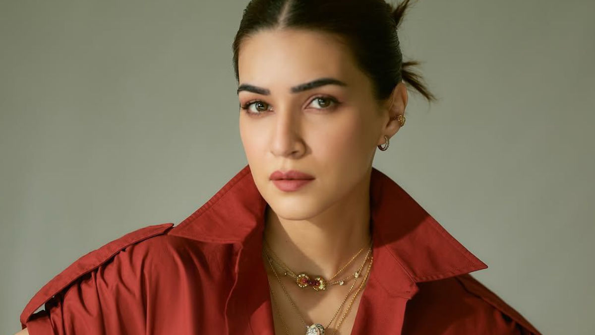 kriti sanon_pic courtesy instagram