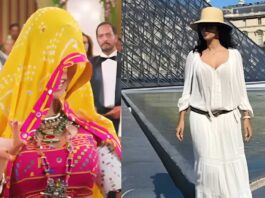 Mallika Sherawat_pic courtesy Instagram