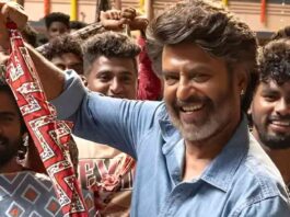 Rajinikanth's Coolie Continues to Roll Film Passes Rs 400 Crore Worldwide Despite Dip in Collections!