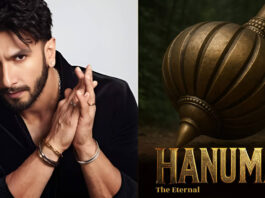 Ranveer Singh _pic courtesy X