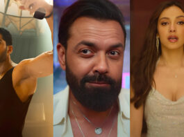 The Bads Of Bollywood Dialogues_pic courtesy Youtube