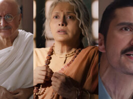The Bengal Files Dialogues_pic courtesy Youtube