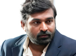 Vijay Sethupati_pic courtesy X