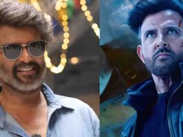 War 2 Can't Keep Up Coolie's Box Office Collection Surpasses Expectations, Outshines Hrithik Roshan's Film!