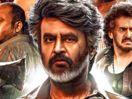 Will Coolie Reach Rs 200 Crore Rajinikanth's Film Sees a Dip in Collections on Day 4!