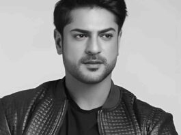 Ashish Kapoor Arrested in Pune for Alleged Rape, Details Inside!