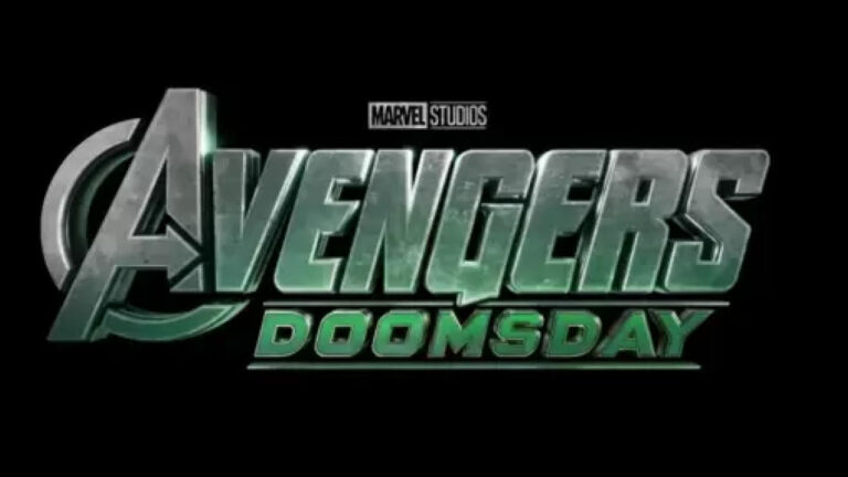 Russo Brothers Drop Cryptic “V” Tease — Is Avengers: Doomsday Trailer Coming?
