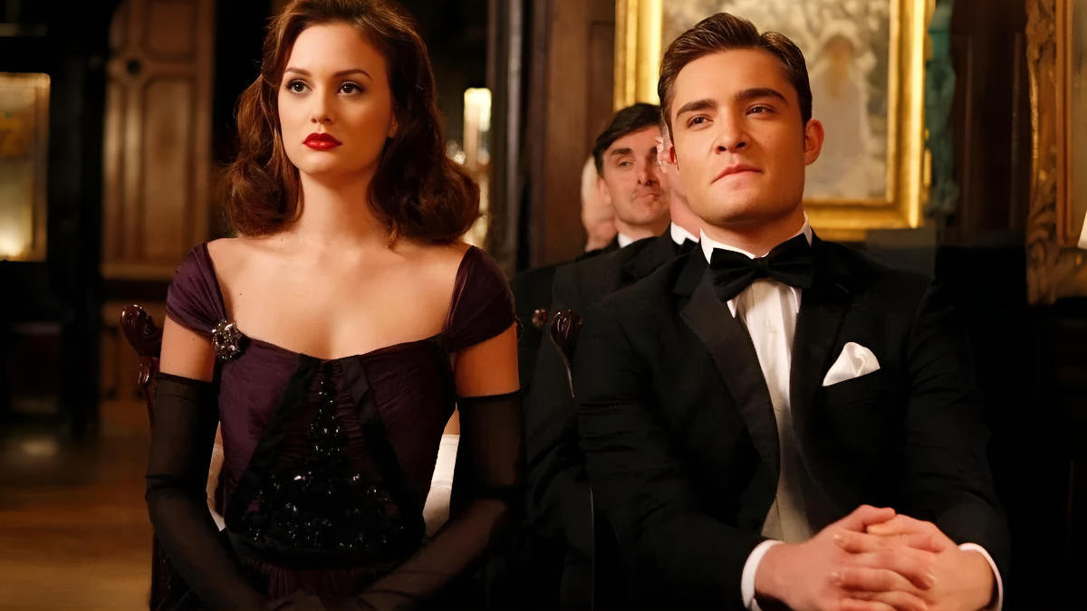 chuck and blair from gossip girl_pic courtesy x
