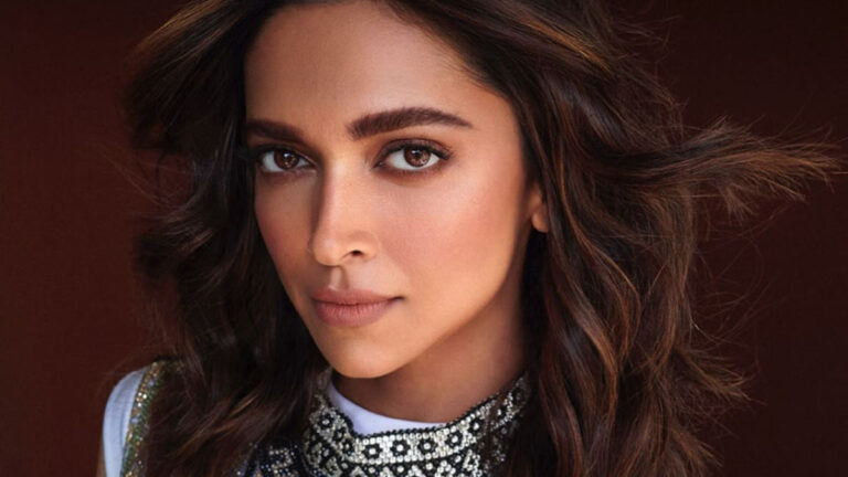 Deepika Padukone’s Latest Project Will Blow Your Mind! Meta AI Partnership Revealed!