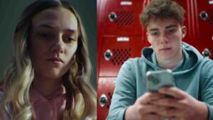 Unknown Number: The High School Catfish Netflix’s Disturbing New Doc