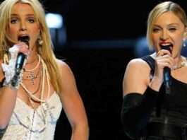 Why Female Pop Stars and Sexuality Still Spark Outrage in 2025