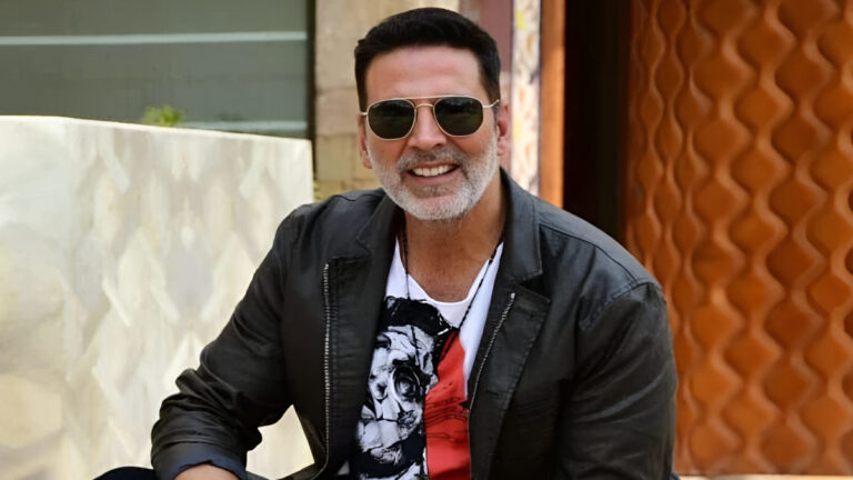 Akshay Kumar’s Sankranthiki Vasthunam Update Has Fans Disappointed – Find Out Why!