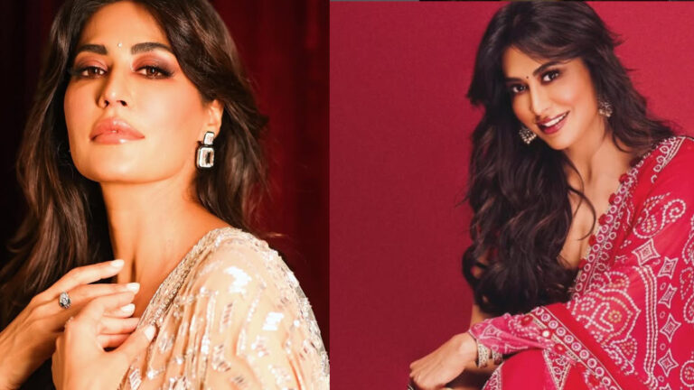 Chitrangada Singh Hospitalized: A Quick Update on Her Health!