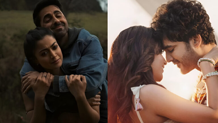 Diwali 2025: The Ultimate Cinematic Celebration – Don’t Miss These Releases!