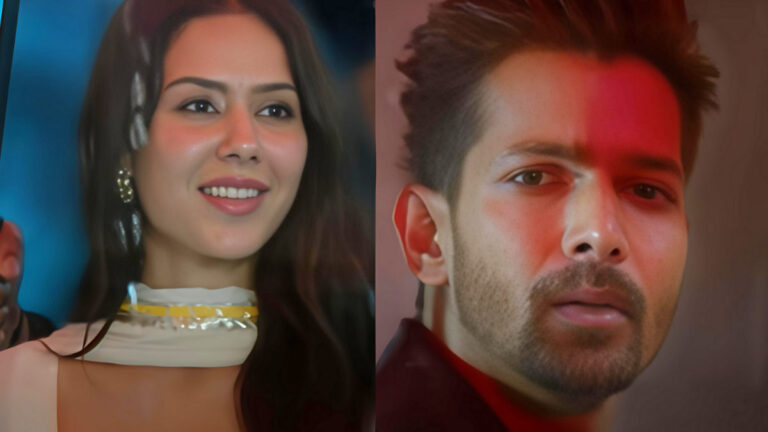 Ek Deewane Ki Deewaniyat Review: A Story of Passionate Love