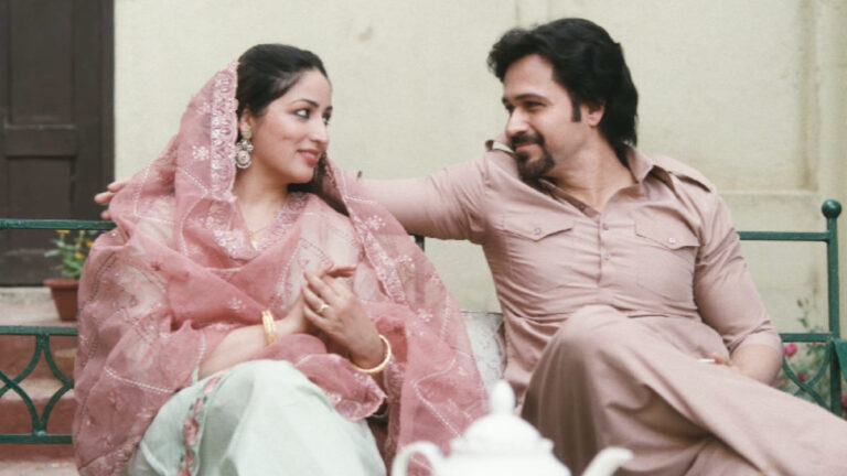Haq – Qubool Song Lyrics starring Emraan Hashmi and Yami Gautam