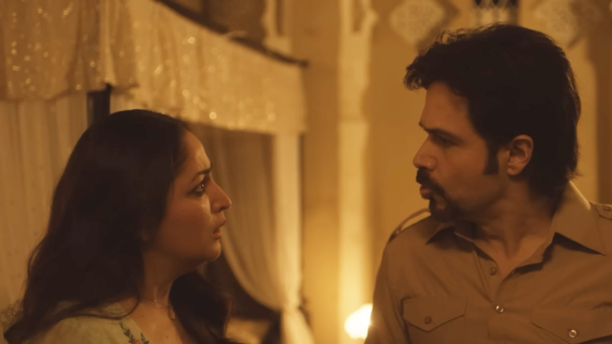 Haq Trailer_pic courtesy Youtube Haq Trailer_pic courtesy Youtube