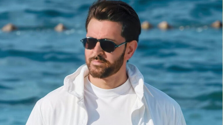Hrithik Roshan’s Landmark Victory in Deepfake Case: A Win for All Celebrities!
