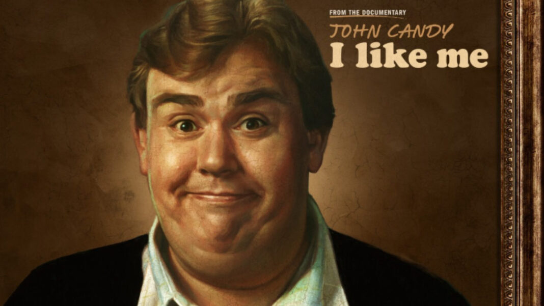 john-candy-i-like-me-2025-a-heartfelt-tribute-to-comedy-s-kindest-soul