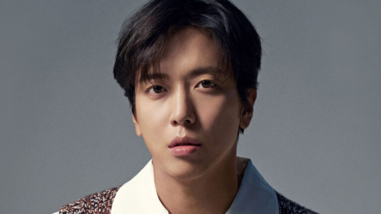 Jung Yong Hwa Breaks Silence on Wedding Rumors – The Answer Will Leave You Speechless!