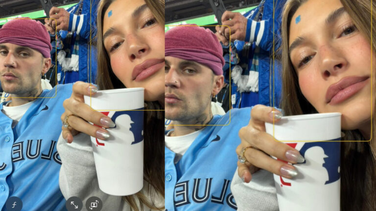 Justin Bieber and Hailey Bieber’s Game Night Date is the Stuff Dreams are Made Of