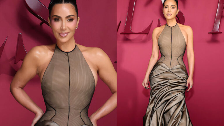 Kim Kardashian’s Moon Landing Theory EXPOSED by NASA: You Won’t Believe the Truth!