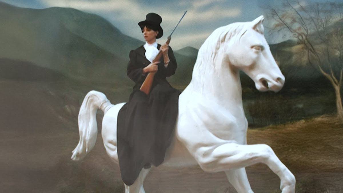 Lily Allen - Madeline Song Lyrics_pic courtesy Youtube' Lily Allen - Madeline Song Lyrics_pic courtesy Youtube'