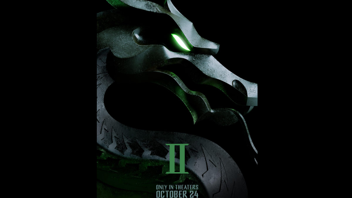 Mortal Kombat Ii Set For 2026 Release: What We Know So Far 1 mortal kombat ii_pic courtesy x