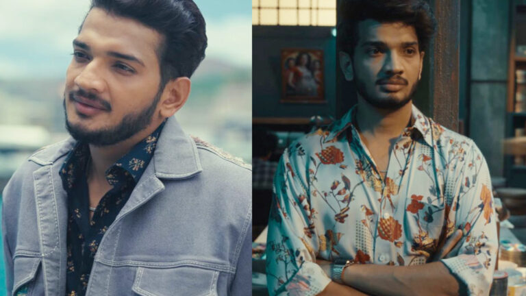 First Copy Season 2: Munawar Faruqui’s Dialogues that Left Everyone Speechless