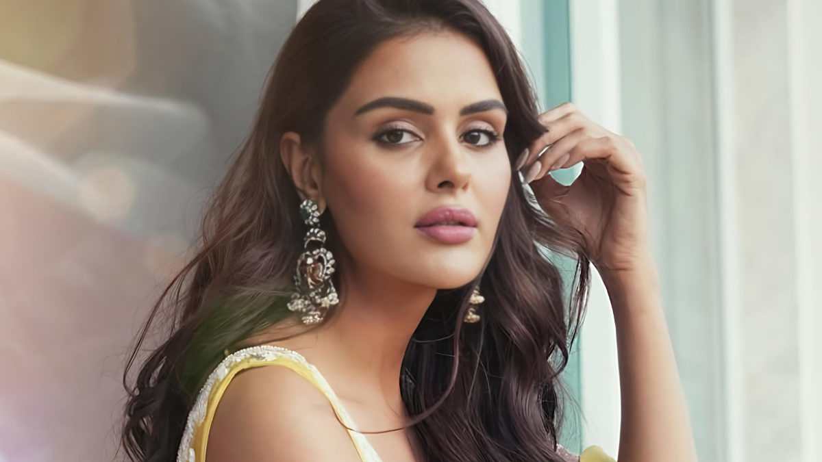 Naagin 7_Pic courtesy X Naagin 7_Pic courtesy X