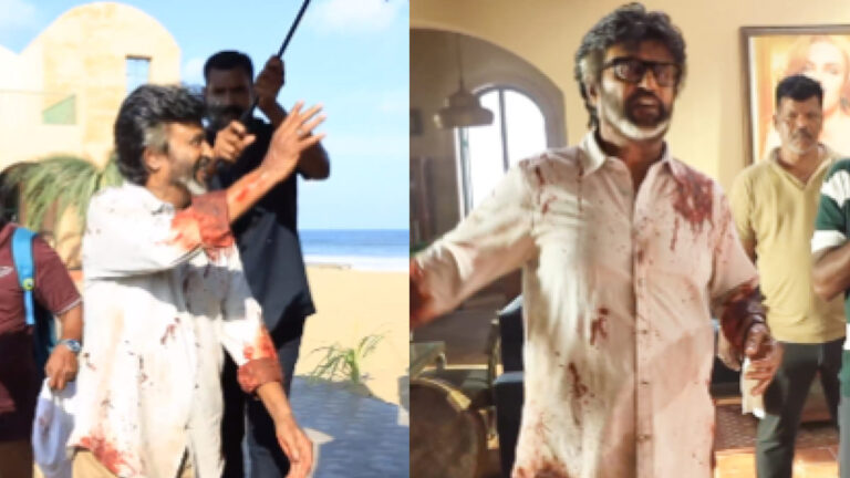 Jailer 2 Shockers! Secret Superstar Appearances Set to Explode the Screen