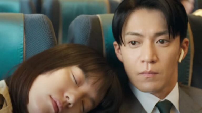 Romantics Anonymous Review: Sweet, Shy, and Surprisingly Refreshing