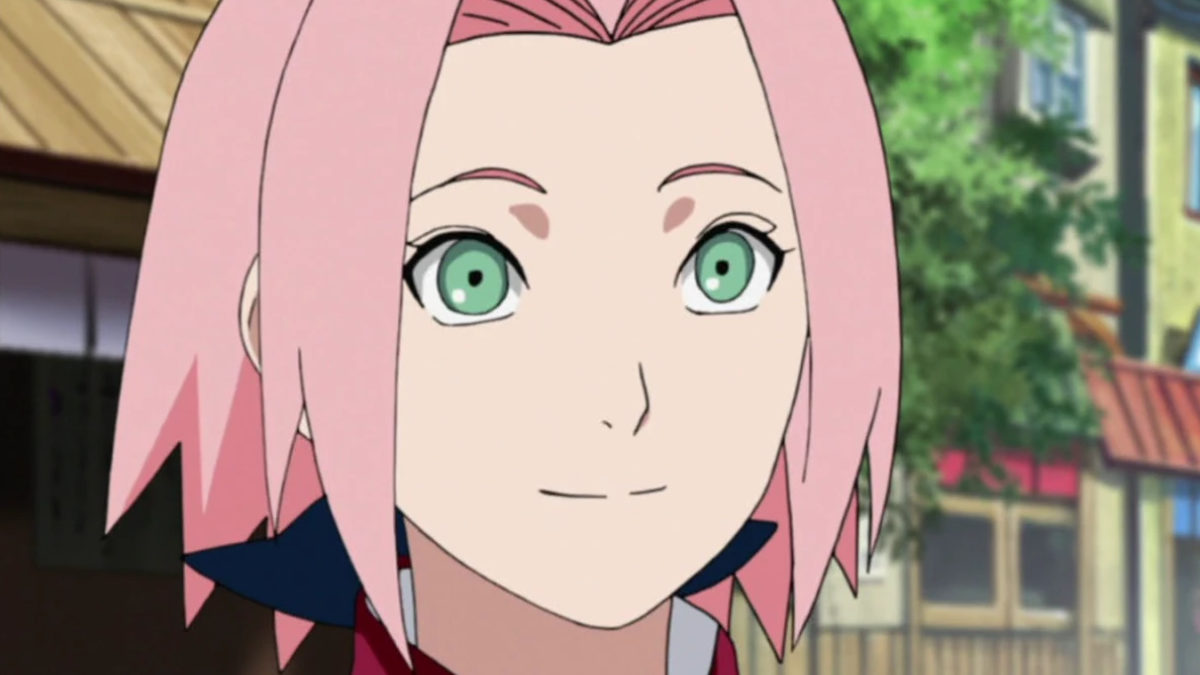 10 Most Hated Tv, Movie, And Anime Characters Of All Time 1 sakura haruno (naruto)_pic courtesy x