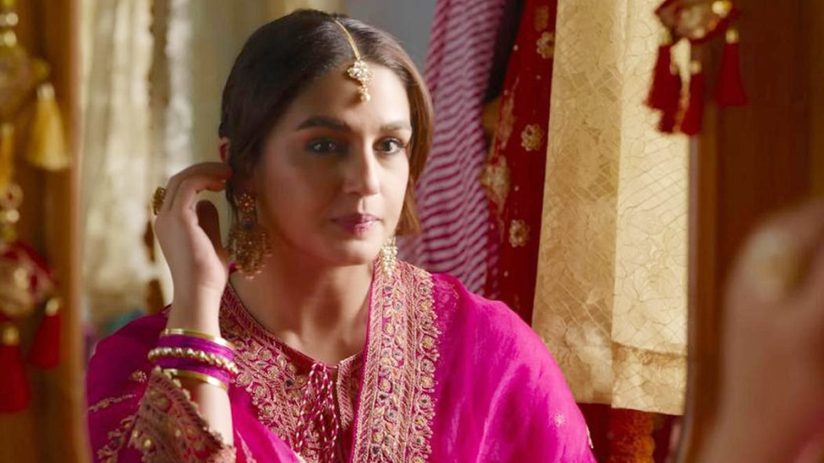 Single Salma Review_pic courtesy Youtube Single Salma Review_pic courtesy Youtube