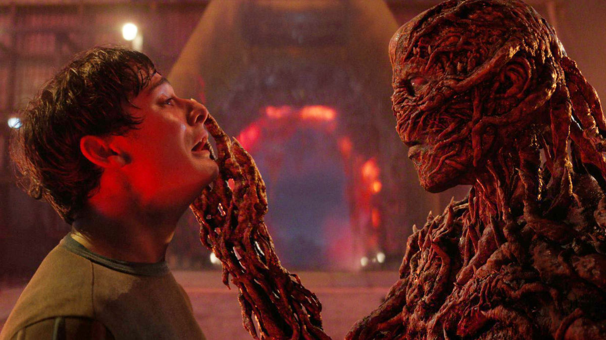 Stranger Things Season 5 Dialogues_pic courtesy Youtube Stranger Things Season 5 Dialogues_pic courtesy Youtube