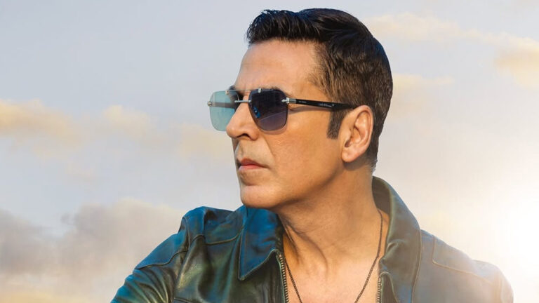 The Bombay High Court Just Made a Big Statement on Deepfake Videos: Akshay Kumar Benefits
