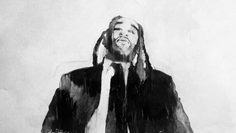 Ty Dolla $ign – ON REPEAT Song Lyrics feat Rich The Kid & Destroy Lonely