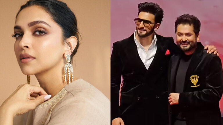 Aditya Dhar Sets the Record Straight on Deepika Padukone’s Work Hours, Says ‘We Worked 16-18 Hours’