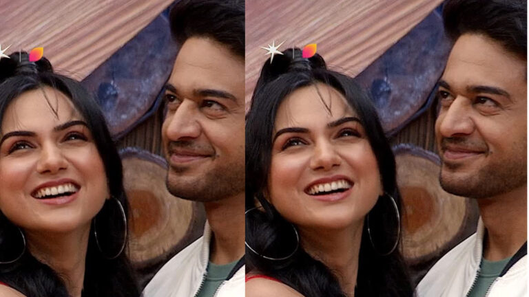 Is Gaurav Khanna About to Become a Dad? Wife Akanksha Chamola’s Baby Plans Revealed!