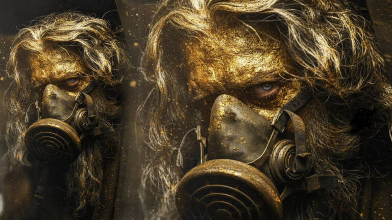 Rahi Anil Barve’s Mayasabha to Premiere at Jagran Film Festival