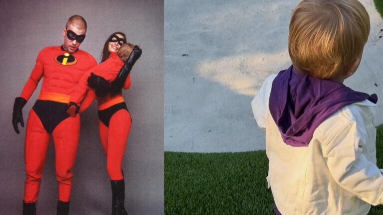 Hailey Bieber Shares Sweet Update About Baby Jack